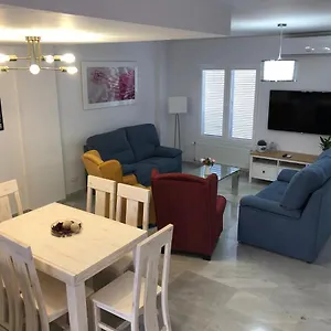 check availability